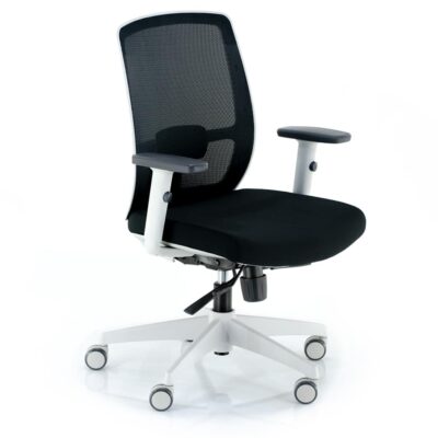 Glow Office Chair