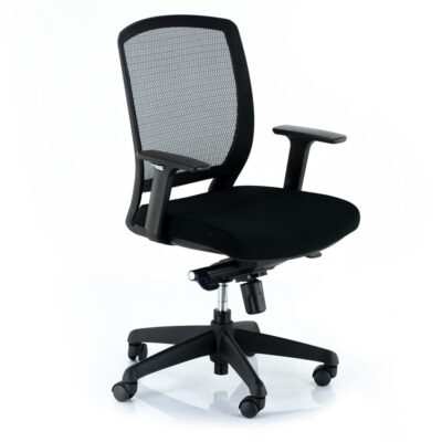 Hartley Task Chair