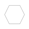 Hexagon