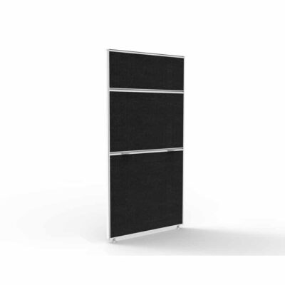 Alto Full Height Screen