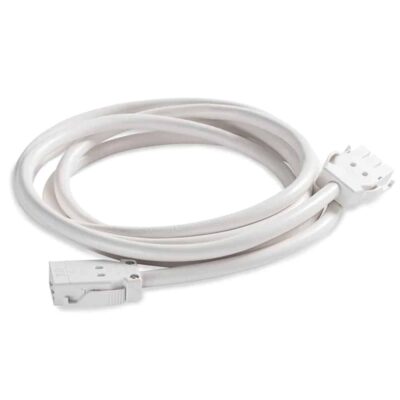 Interconnecting Cables