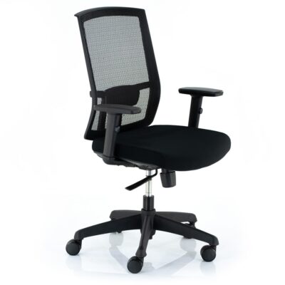 Kento Task Chair