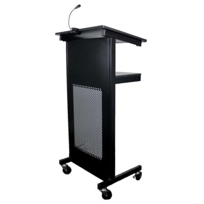 Heavy Duty Lectern