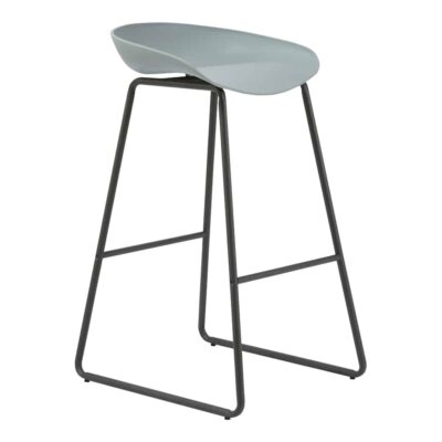Leir Stool