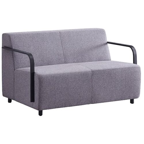 Mantra Double Seater Lounge