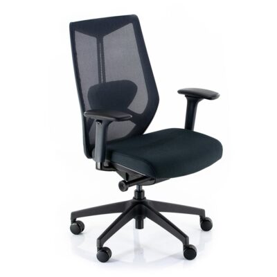 Marco Task Chair