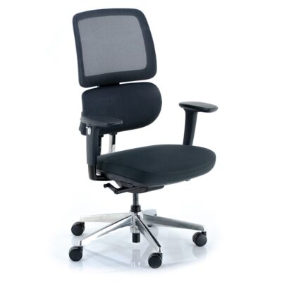 Master Executive Chair