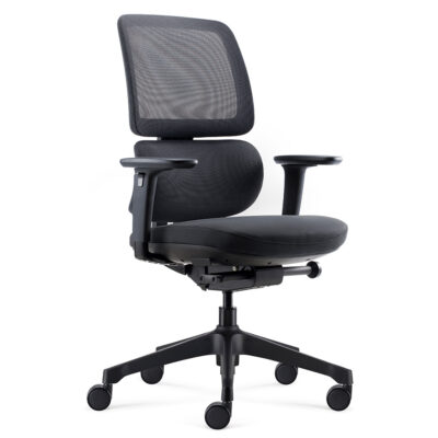 Master Executive Chair