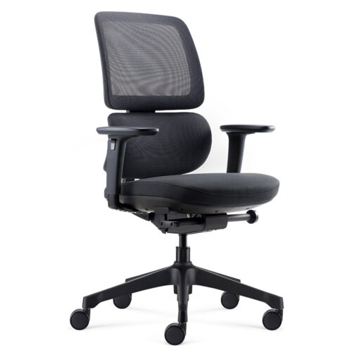 Master Executive Chair