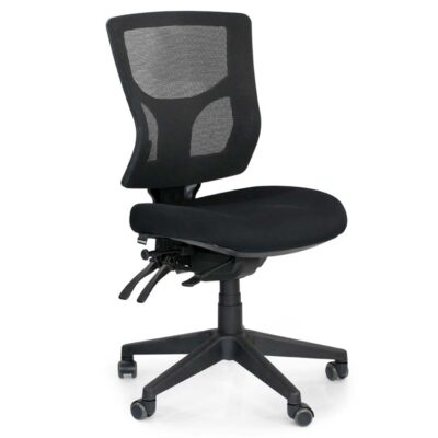 Milo Task Chair