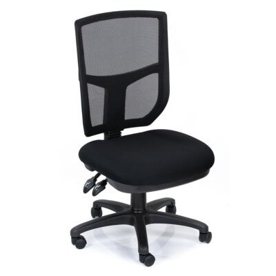 Milton Office Chair