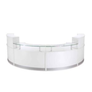Grand Modello Reception Counter