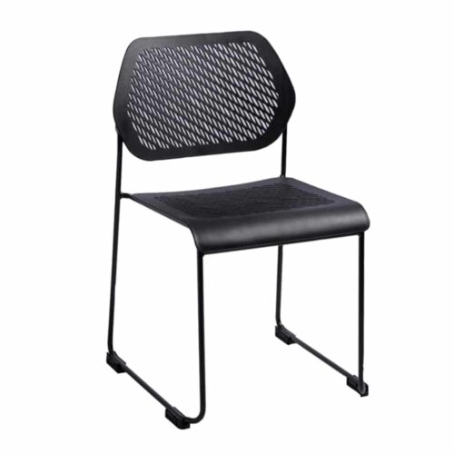 Momo Visitors Chair