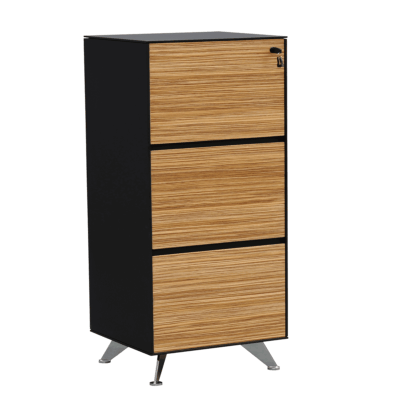 Nova Filing Cabinet