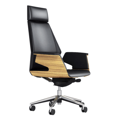 Nova Executive Chair