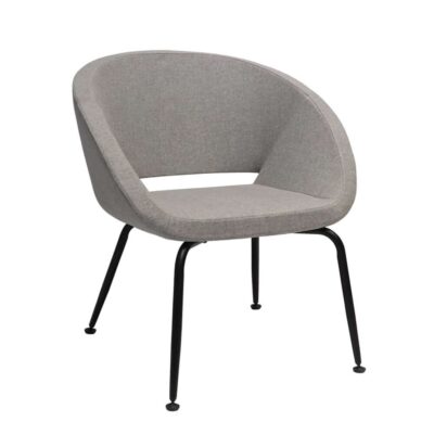 Penelope Visitors Chair