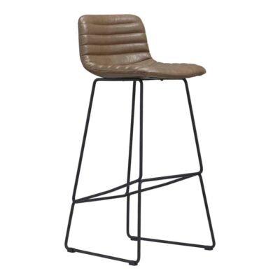 Randle Stool 750H