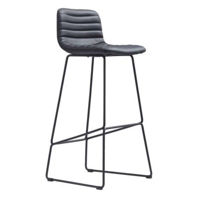Randle Stool 650H