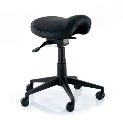Saddle Chair