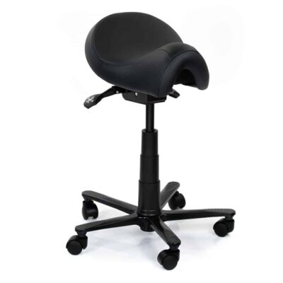Saddle1.0 Office Chair