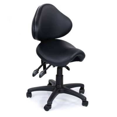 Saddle 2.0 Office Chair