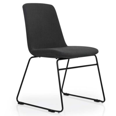 Salsa Visitor Chair