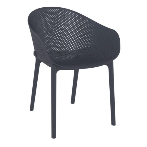 Sky Chair