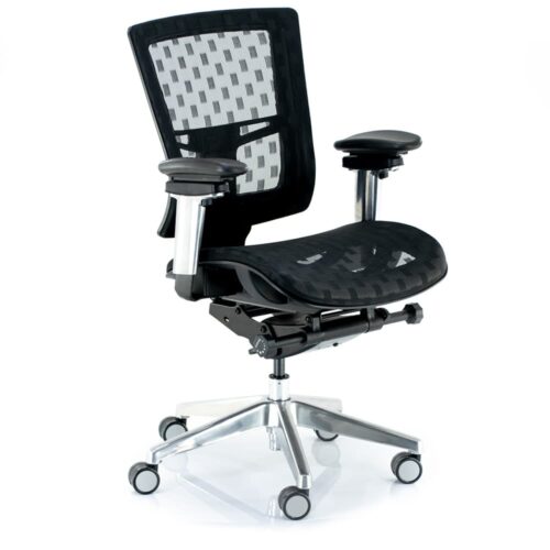 Sky Manager Office Chair