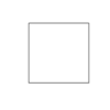 Square