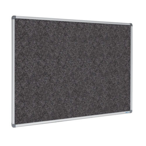 Pinboards