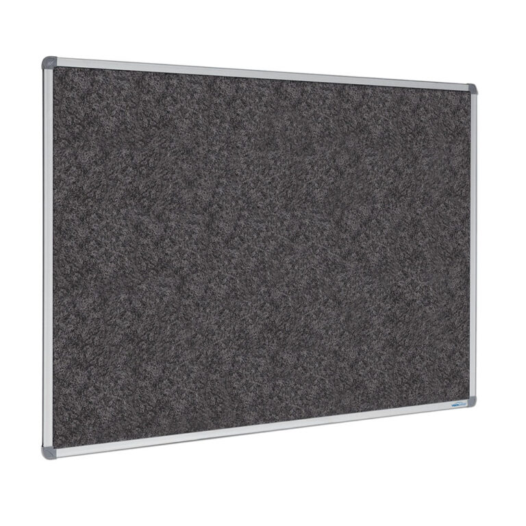 Pinboards