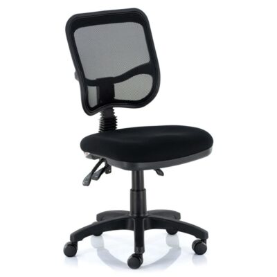 Task Mesh Chair