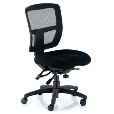 Team Task Office Chair