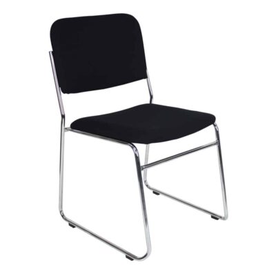 Lancer Visitor Chair