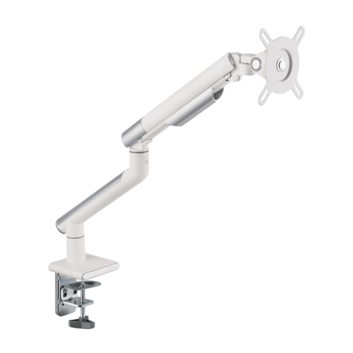 Saber Single Monitor Arm