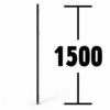 1500H