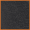 Charcoal Fabric
