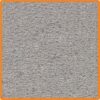 Grey Fabric