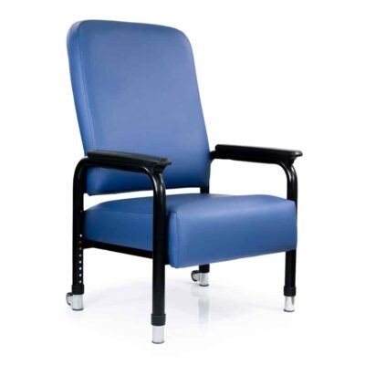 Bariatric Chairs