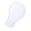 Light Bulb