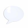 Speech Bubble