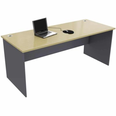 Office Desks