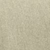 Sand Fabric
