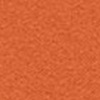 Tangerine Zest