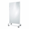 White Glassboard