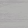 Grey Carrara Marble