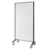 Double Whiteboard