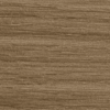 Wood Grain 0725