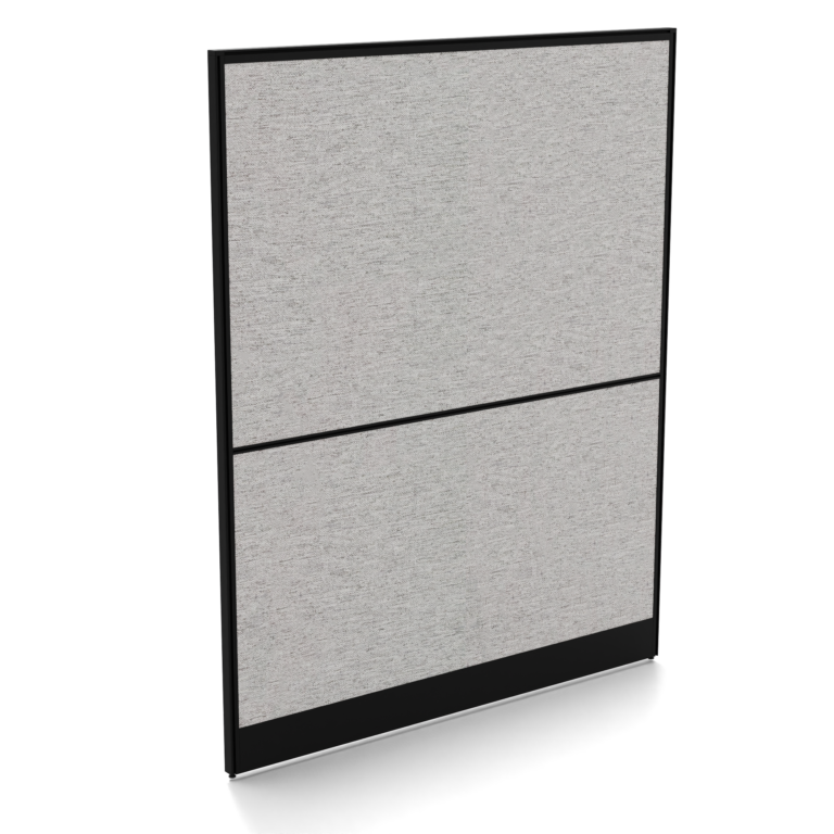Screens