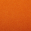 Orange - Ashcroft